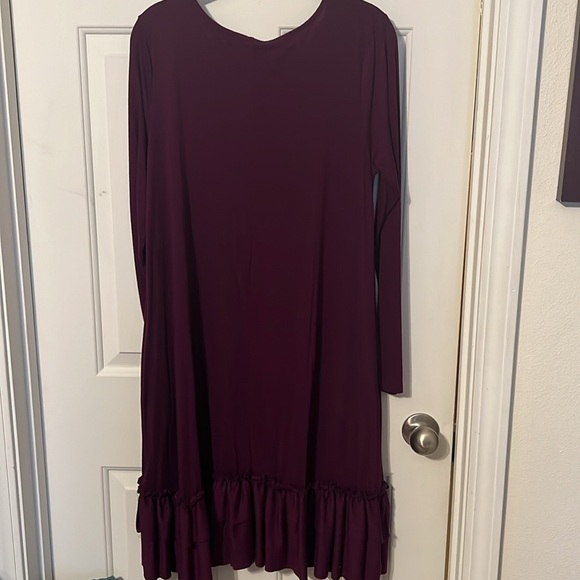 2 Boutique Dresses - Picture 8 of 8